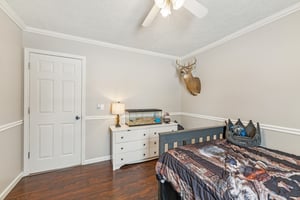 Mason Rd-S2801-030.jpg