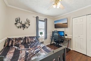 Mason Rd-S2801-031.jpg