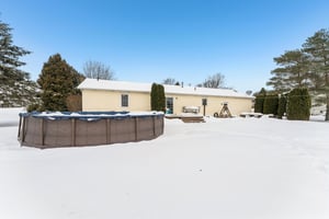 Mason Rd-S2801-033.jpg