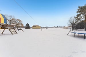 Mason Rd-S2801-036.jpg