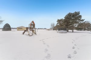 Mason Rd-S2801-038.jpg