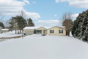 Mason Rd-S2801-001 (2).jpg