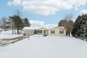 Mason Rd-S2801-002 (2).jpg