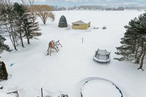 Mason Rd-S2801-004 (2).jpg