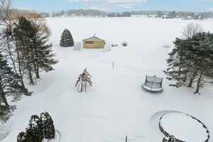 Mason Rd-S2801-005 (2).jpg
