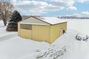Mason Rd-S2801-007 (2).jpg