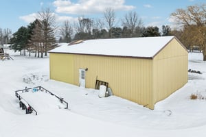 Mason Rd-S2801-008 (2).jpg
