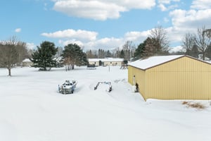 Mason Rd-S2801-010 (2).jpg