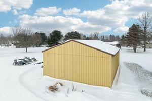 Mason Rd-S2801-011 (2).jpg