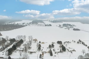 Mason Rd-S2801-021 (2).jpg