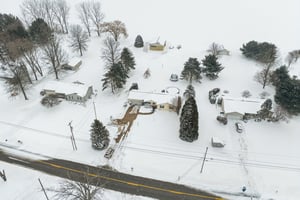 Mason Rd-S2801-023 (2).jpg