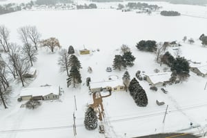 Mason Rd-S2801-025 (2).jpg
