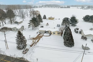 Mason Rd-S2801-026 (2).jpg