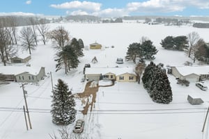 Mason Rd-S2801-027 (2).jpg