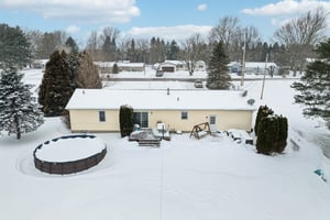 Mason Rd-S2801-030 (2).jpg
