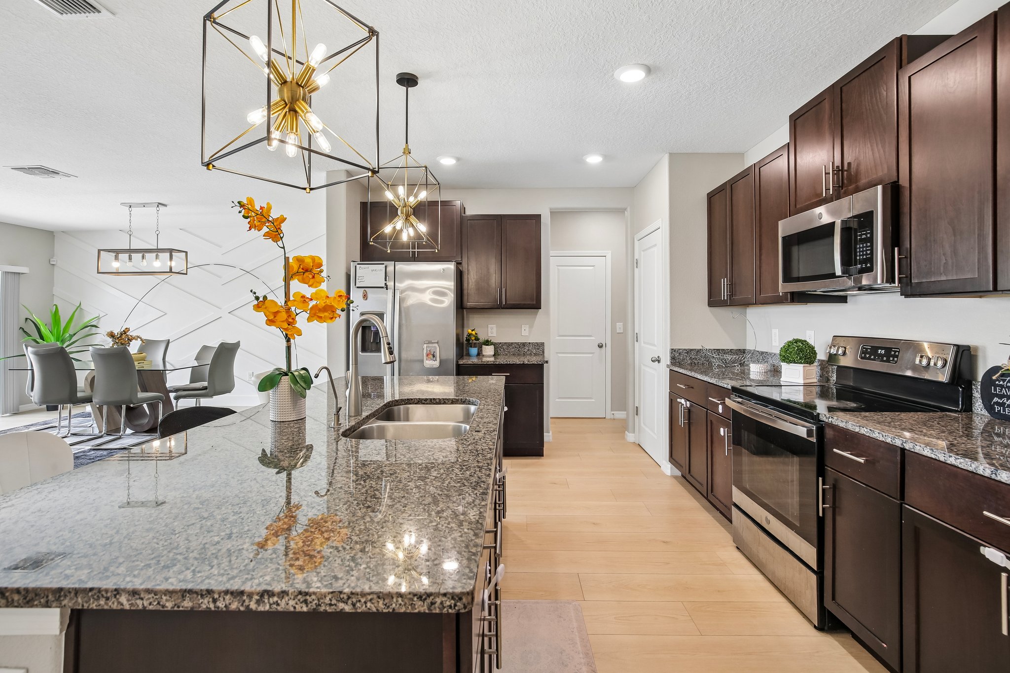 Miller Creek Dr-S1105-009.jpg