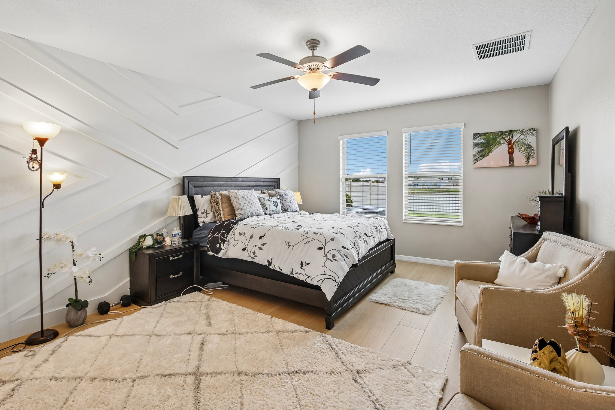 Miller Creek Dr-S1105-013.jpg