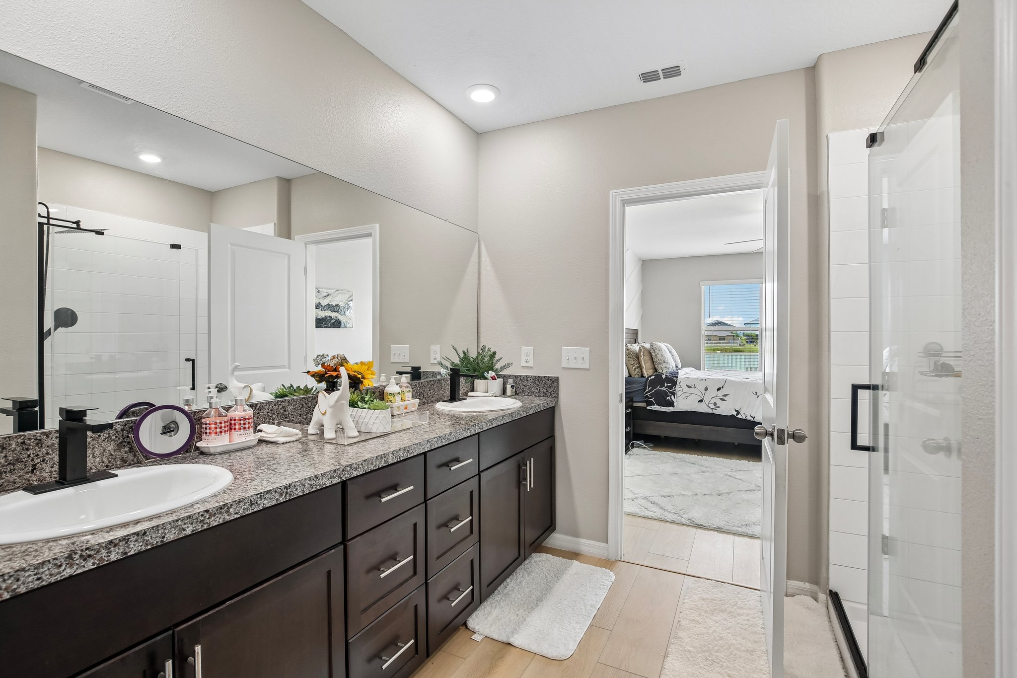 Miller Creek Dr-S1105-017.jpg