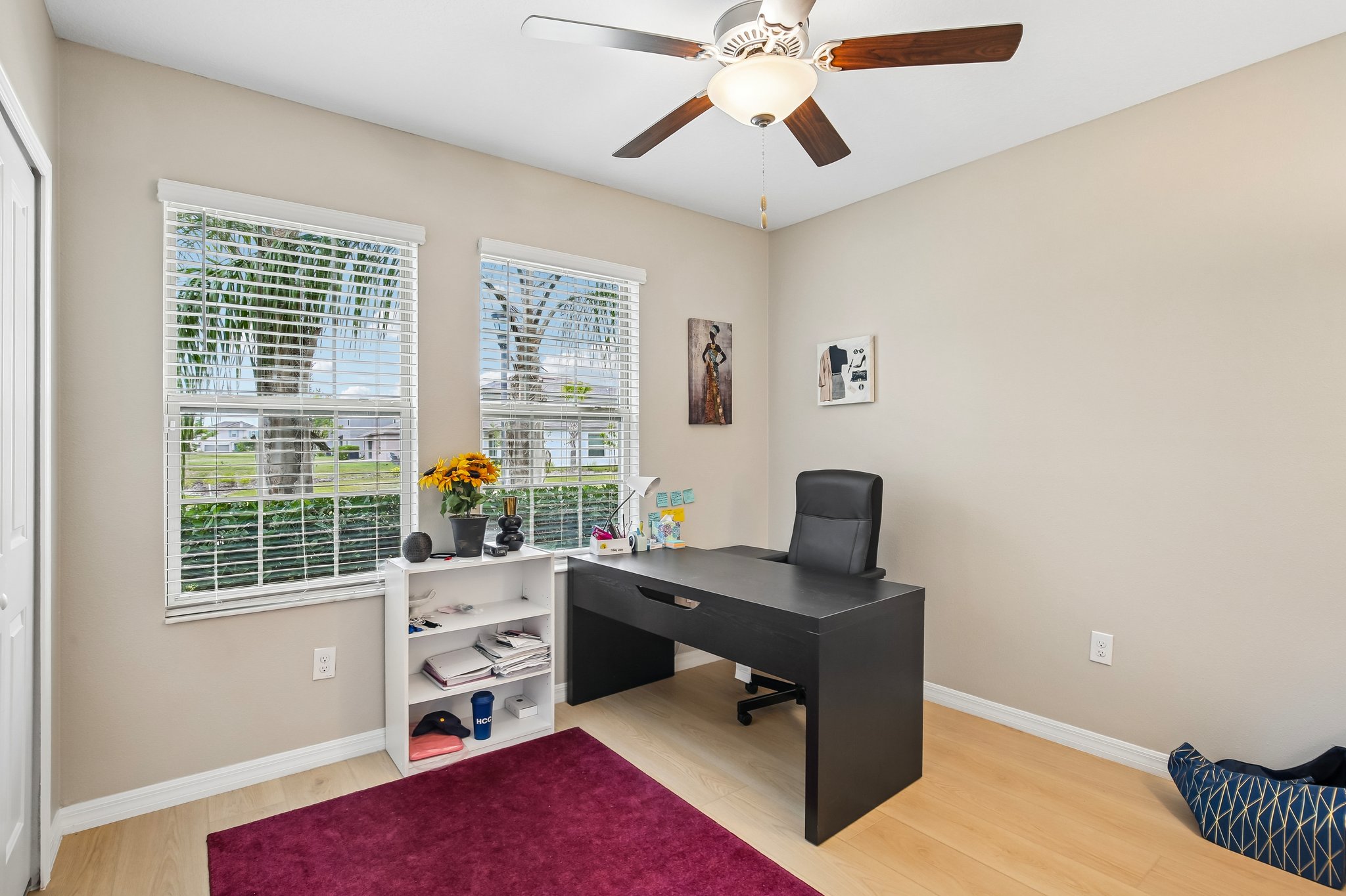 Miller Creek Dr-S1105-021.jpg