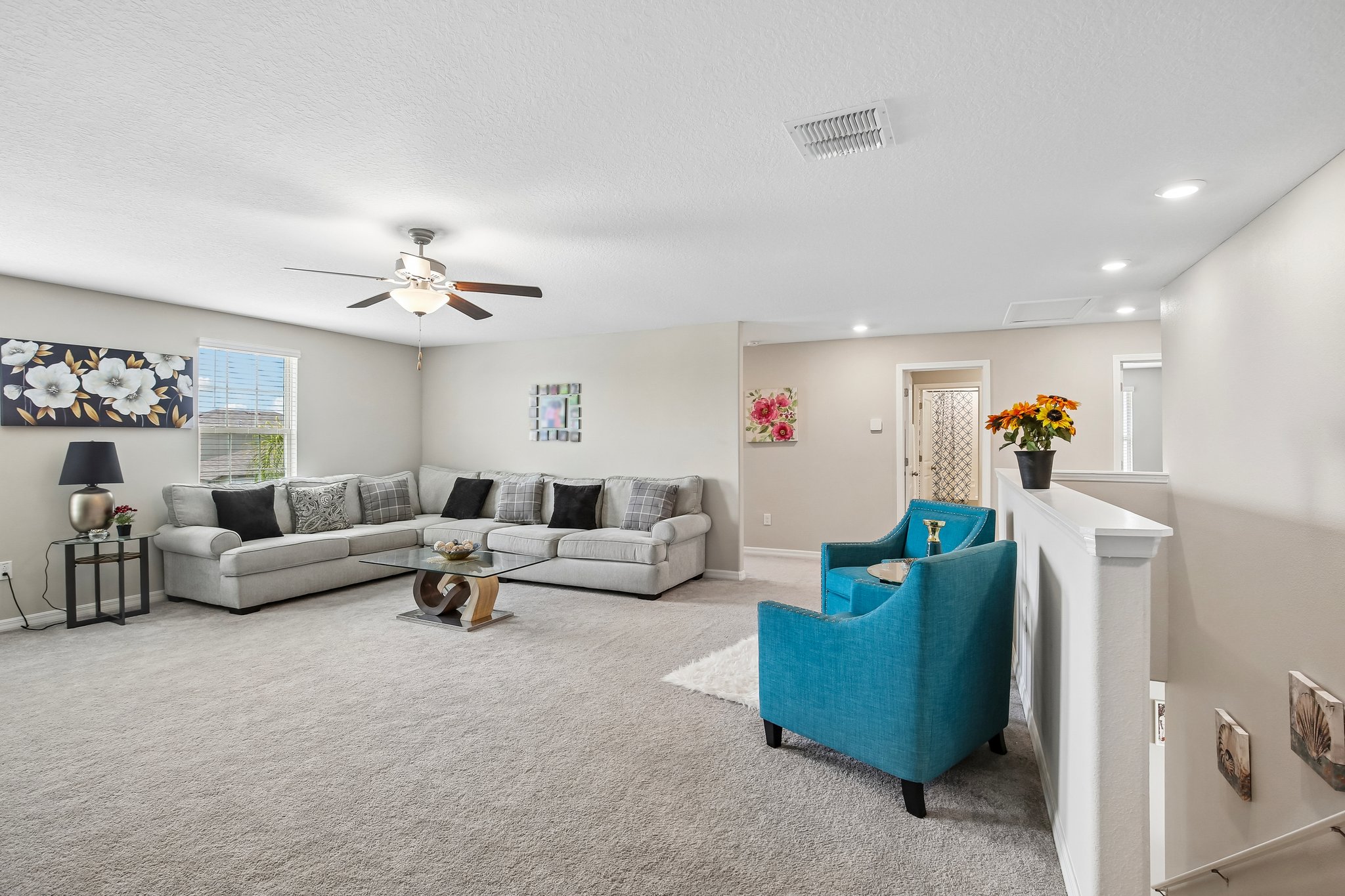 Miller Creek Dr-S1105-023.jpg
