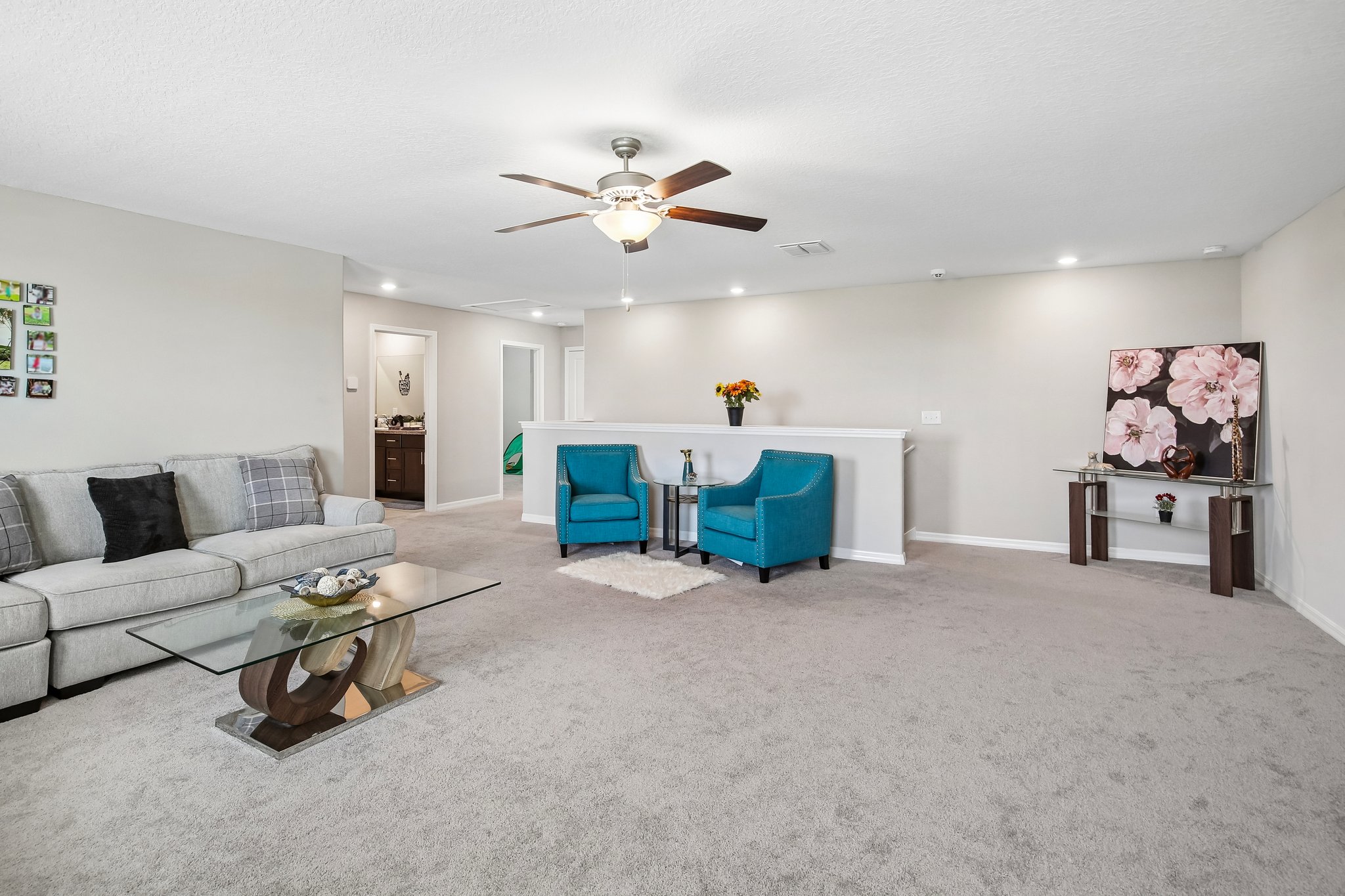 Miller Creek Dr-S1105-024.jpg