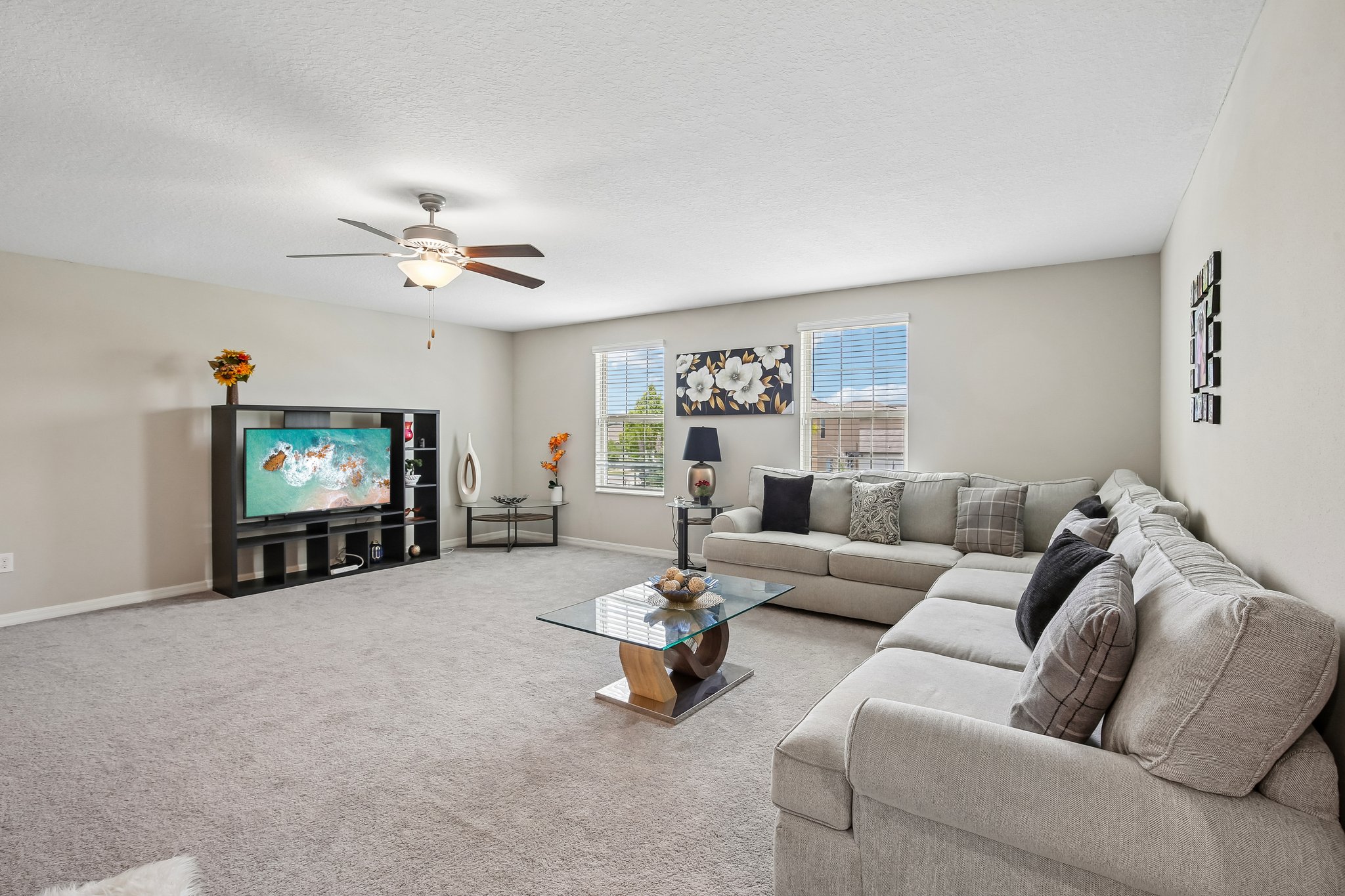 Miller Creek Dr-S1105-025.jpg