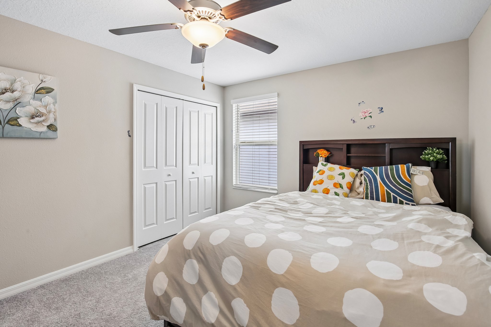 Miller Creek Dr-S1105-029.jpg