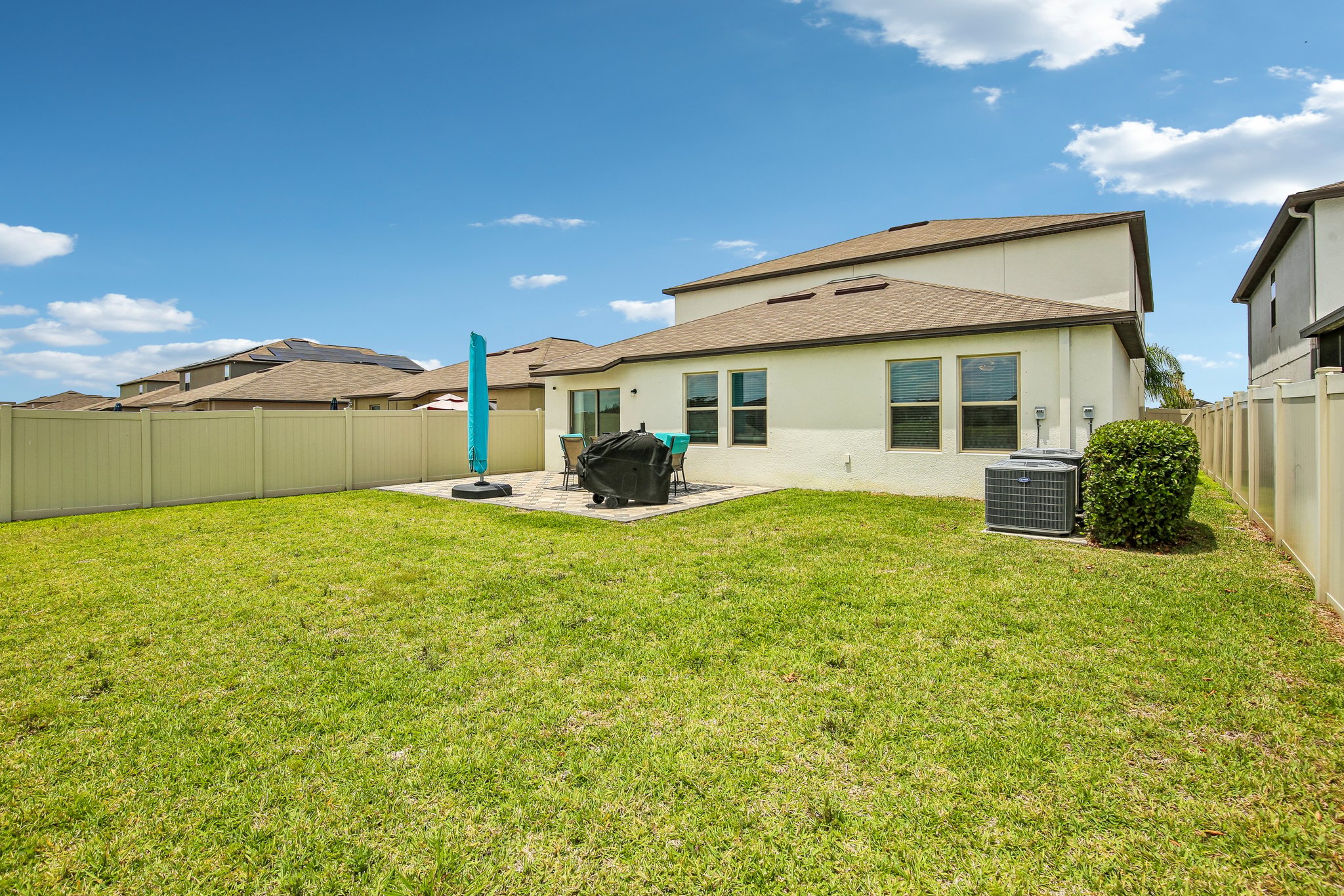 Miller Creek Dr-S1105-037.jpg