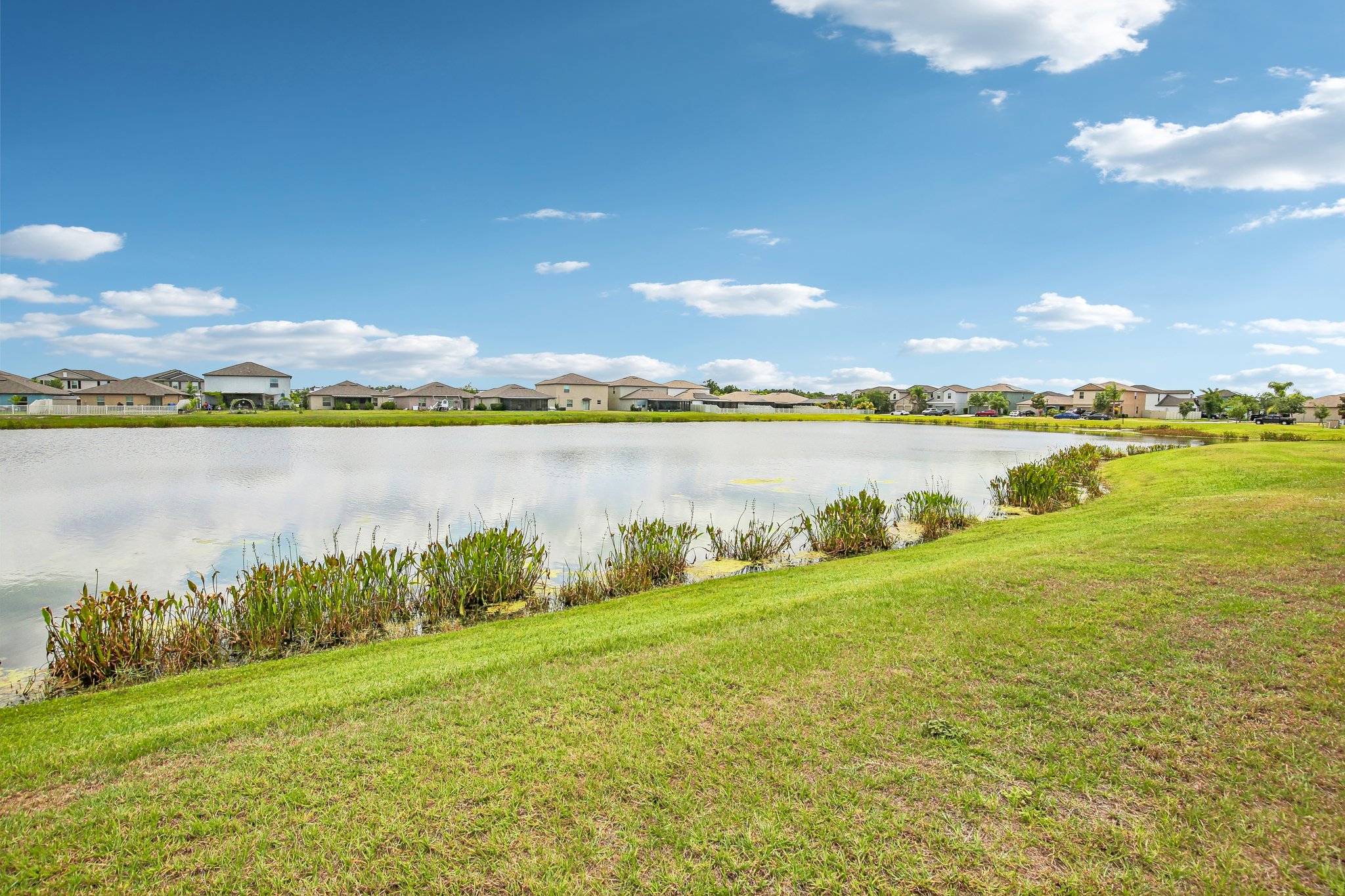 Miller Creek Dr-S1105-039.jpg