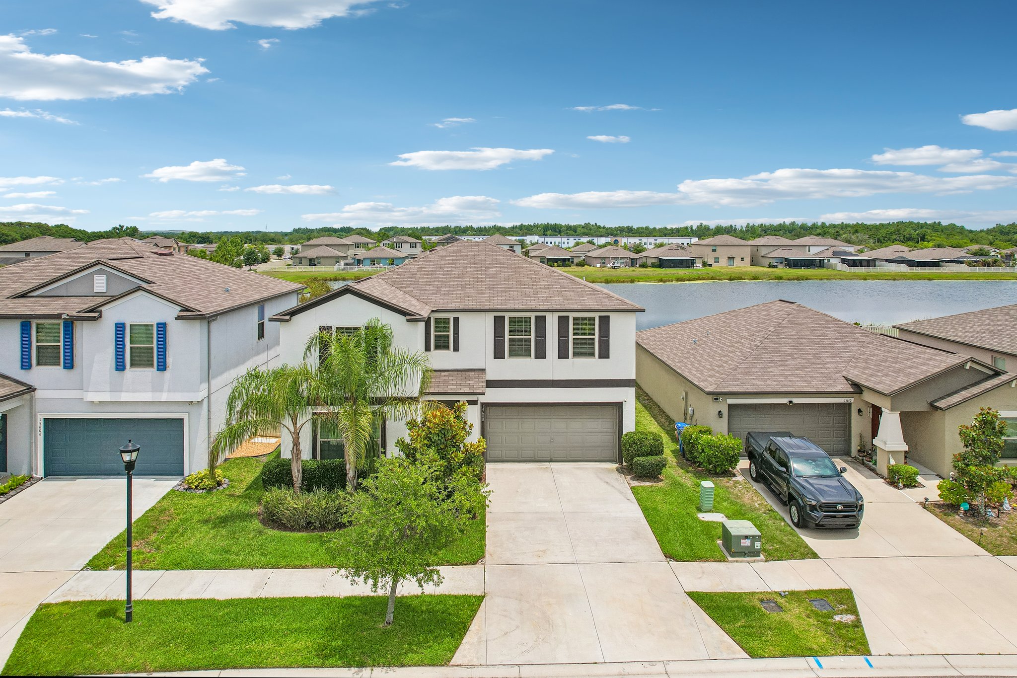 Miller Creek Dr-S1105-042.jpg