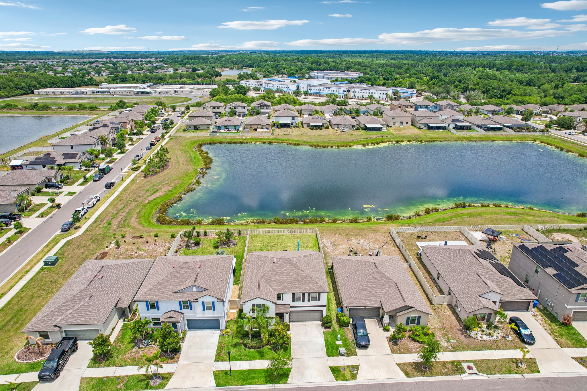 Miller Creek Dr-S1105-046.jpg