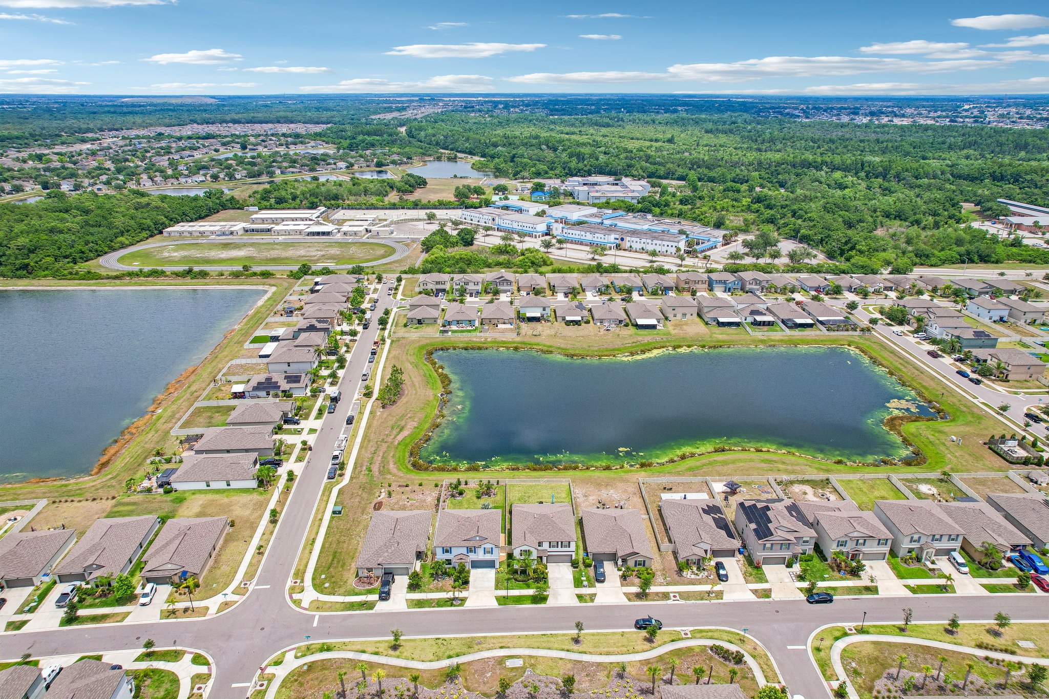 Miller Creek Dr-S1105-047.jpg