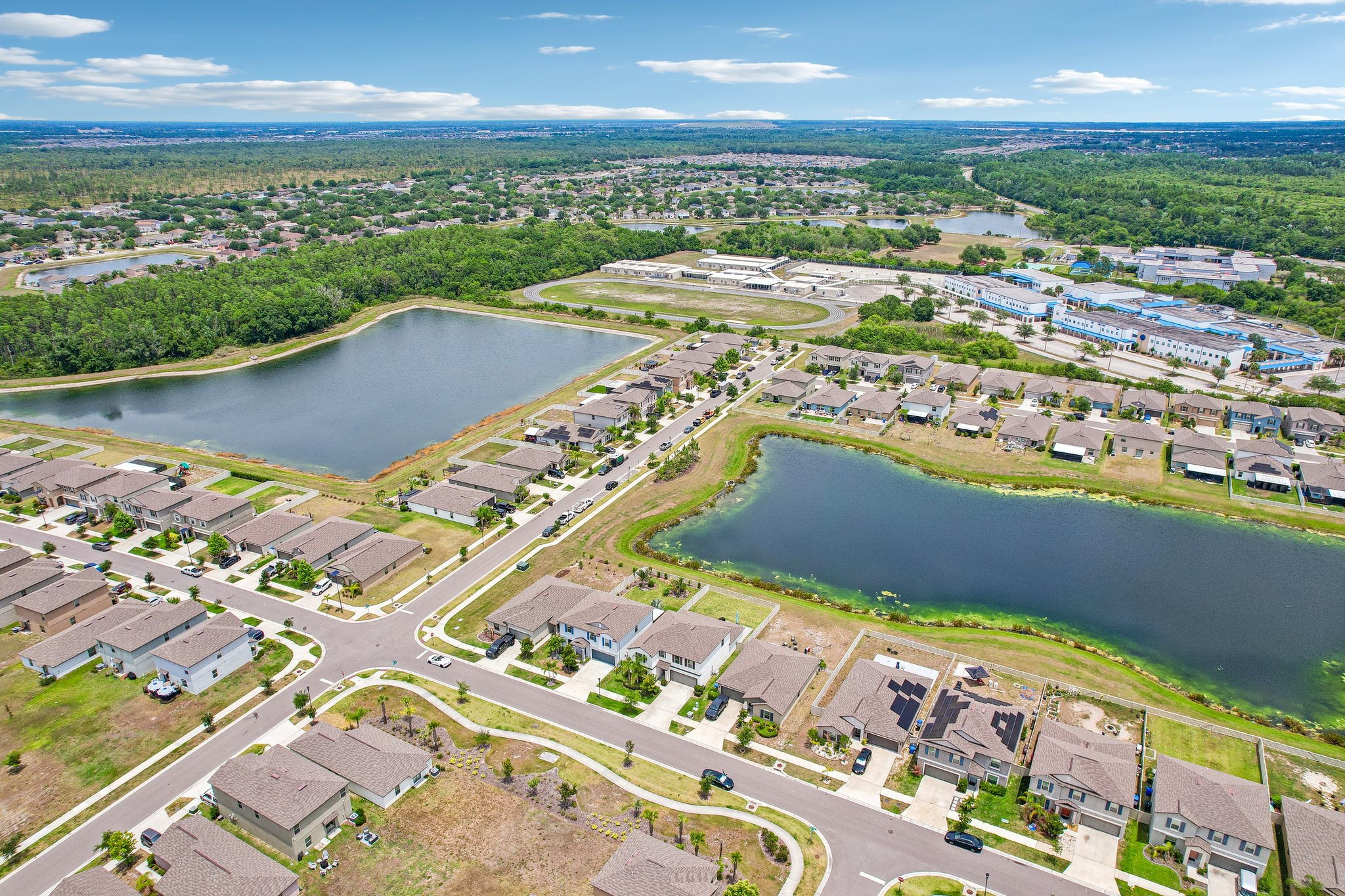 Miller Creek Dr-S1105-049.jpg