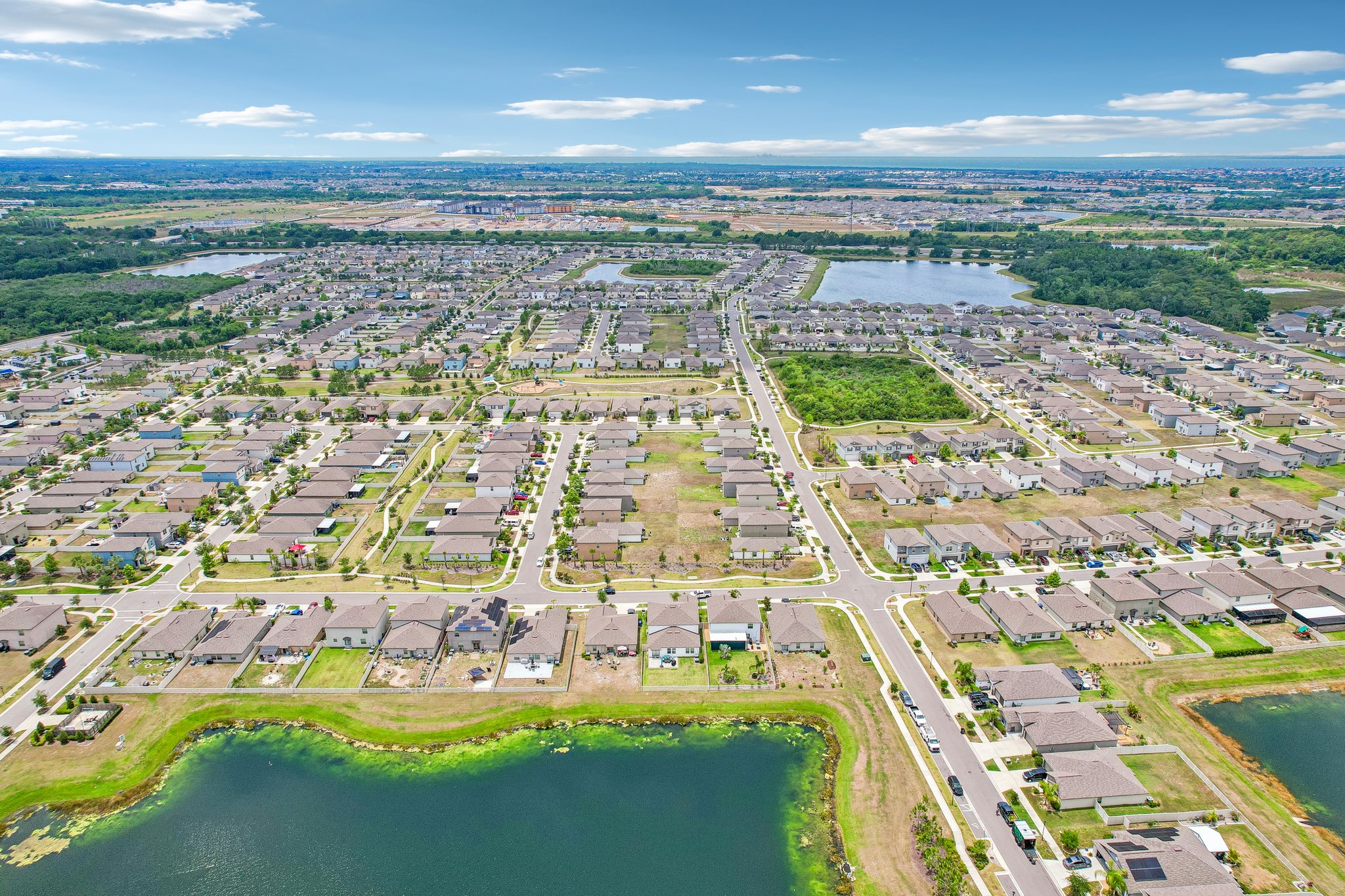 Miller Creek Dr-S1105-051.jpg