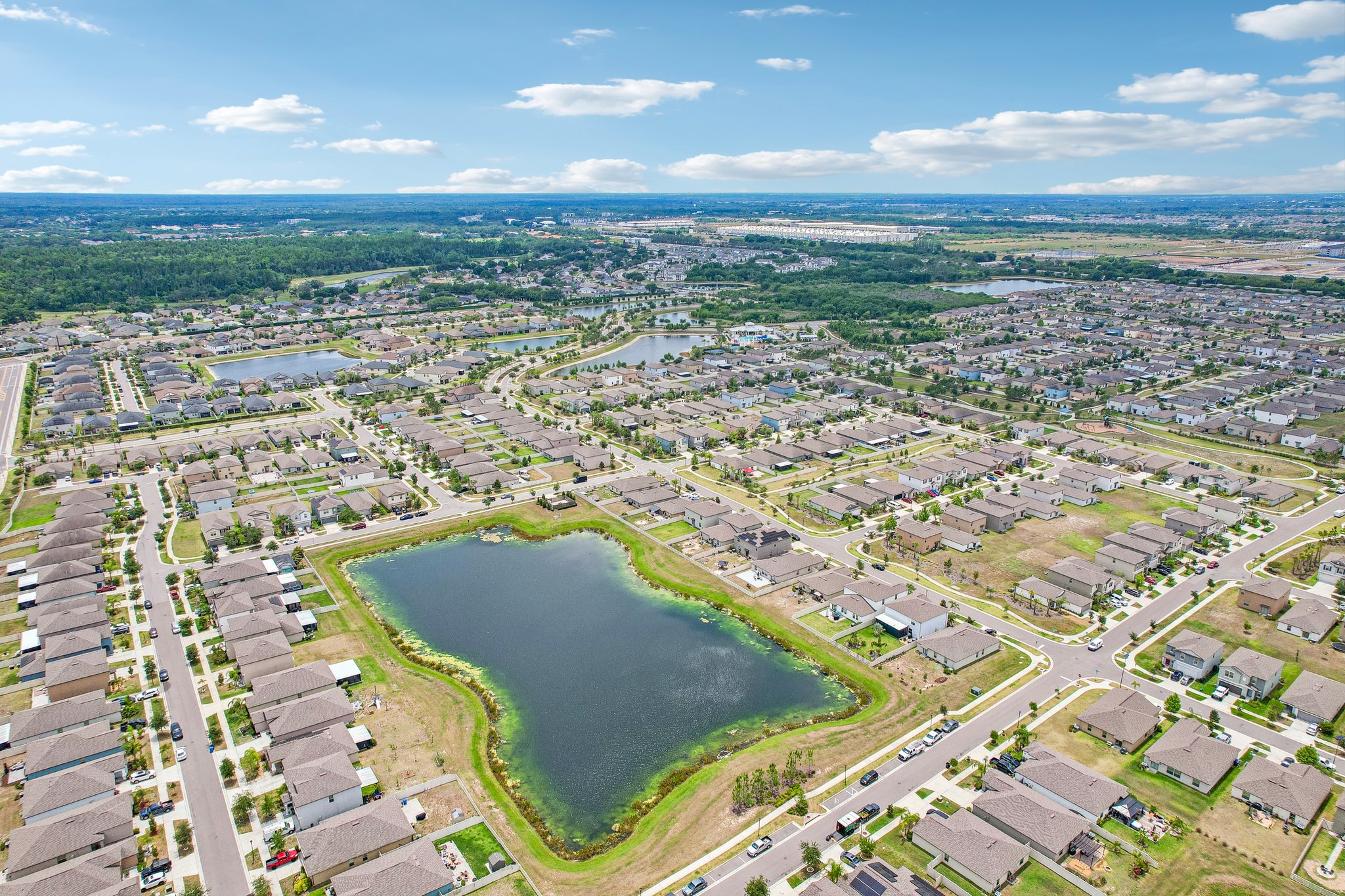 Miller Creek Dr-S1105-052.jpg