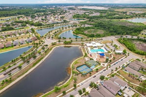 Miller Creek Dr-1105-901.jpg