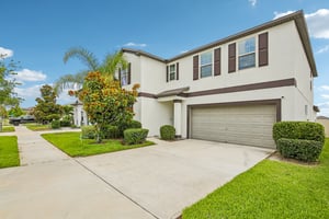 Miller Creek Dr-S1105-001.jpg