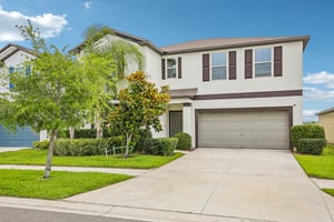 Miller Creek Dr-S1105-002.jpg