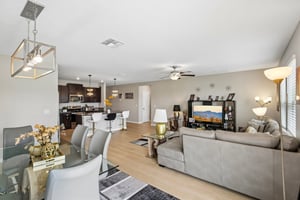 Miller Creek Dr-S1105-004.jpg