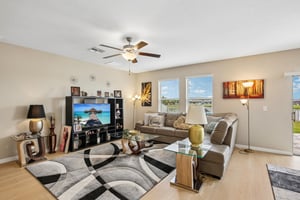 Miller Creek Dr-S1105-005.jpg