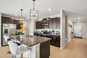 Miller Creek Dr-S1105-008.jpg