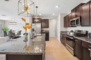 Miller Creek Dr-S1105-009.jpg