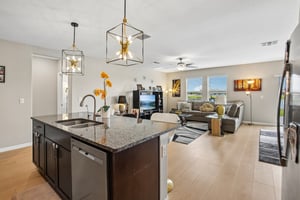 Miller Creek Dr-S1105-011.jpg