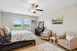 Miller Creek Dr-S1105-014.jpg