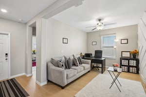 Miller Creek Dr-S1105-018.jpg