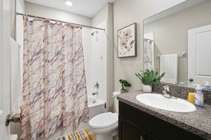 Miller Creek Dr-S1105-020.jpg