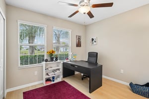 Miller Creek Dr-S1105-021.jpg