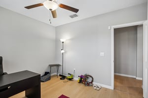 Miller Creek Dr-S1105-022.jpg