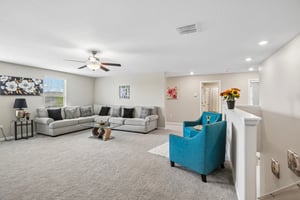 Miller Creek Dr-S1105-023.jpg