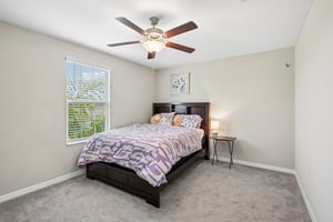 Miller Creek Dr-S1105-026.jpg